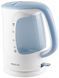 Электрочайник Sencor SWK 2510 WH (6429591) 41005575