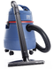 Пилосос Thomas Power Pack 1630 (3163905) 786204