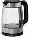 Електрочайник Electrolux E4GK1-4GB (6812221) 910003644