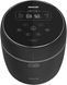 Рисоварка Sencor SRM0671BK (389091) SRM0671BK