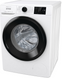 Пральна машина автоматична Gorenje WNEI 94 BS (PS22/26140) (6797733) 739368