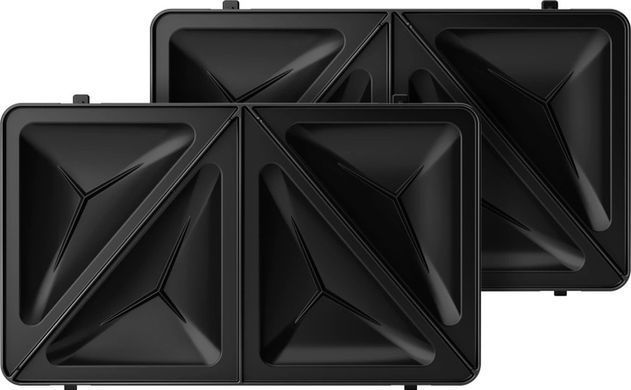 Мультимейкер Philips HD2350/80 (6988731) HD2350/80 фото