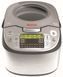 Мультиварка Tefal RK812B32 (6692490) RK812B32