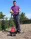 Einhell GC-RT 7530 3431050