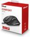 Trust Мышь Fyda Comfortable ECO Black-GREY 24728_TRUST