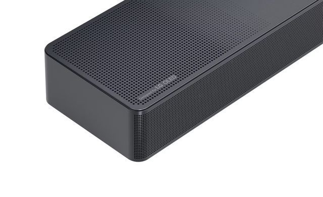 Саундбар LG SC9S.DUKRLLK SC9S.DUKRLLK фото
