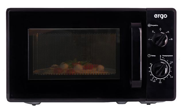 Микроволновая печь ERGO EM-2060 (6534286) EM-2060 фото