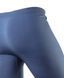 Термобілизна брюки Neo Tools 81-672 Coolmax L/XL