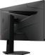 Монитор MSI 23.8" G244F-E2 2xHDMI, DP, Audio, IPS, 180Hz, 1ms, sRGB 112%, AdaptiveSync 9S6-3BB4CH-021