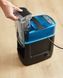 Tefal Прасувальна система IXEO Cube UT2020 (358133) UT2020E0