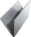 Lenovo Ноутбук IdeaPad 1-15ALC7 15.6" FHD IPS AG, AMD R5-5500U, 8GB, F512GB, UMA, Win11, серый 82R400HJRA