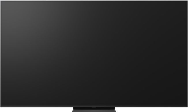 Телевізор 75" LG QNED 4K 120Hz (VRR 144Hz) Smart WebOS Black (390468) 75QNED86A6A фото