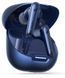 Наушники Anker SoundСore Liberty 4 NC Navy Blue (6907845) A3947G31