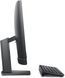 Dell ПК Моноблок Optiplex 7420 23.8" FHD IPS AG, Intel i5-14500T, 16GB, F512GB, UMA, WiFi, кл+м, Lin N005O7420AIO_UBU