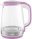 Электрочайник Sencor SWK2198RS SWK2198RS