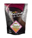 Femine Protein - 1000g Honey Melon