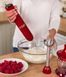 Russell Hobbs 24700-56 Desire (296739) 24700-56