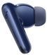 Наушники Anker SoundСore Liberty 4 NC Navy Blue (6907845) A3947G31