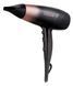 Фен Remington D5305 (6922374) 45782560100