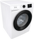 Пральна машина автоматична Gorenje WNEI 94 BS (PS22/26140) (6797733) 739368