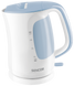 Электрочайник Sencor SWK 2510 WH (6429591) 41005575