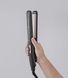 Випрямляч волосся Remington S9100B (6511597) 45674560100