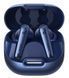 Наушники Anker SoundСore Liberty 4 NC Navy Blue (6907845) A3947G31