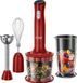 Russell Hobbs 24700-56 Desire (296739) 24700-56