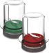 Стационарный блендер Tefal BL438831 (6446612) BL438831