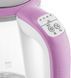 Электрочайник Sencor SWK2198RS SWK2198RS