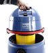 Пилосос Thomas Power Pack 1630 (3163905) 786204