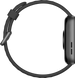 Смарт часы Huawei Watch Fit 3 Black (6995571) 55020CEC