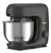 Кухонна машина Tefal QB161H38 (6983775) QB161H38