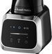 Russell Hobbs Блендер стаціонарний Sensigence , 1000Вт, чаша-1500мл, скло, сенс. управл., чорно-сірий (371121) 28241-56
