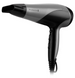 Фен Remington D3190S Ionic Dry (6884553) 45761560100