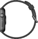 Смарт часы Huawei Watch Fit 3 Black (6995571) 55020CEC