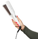 Выпрямитель волос Remington S5527 PRO-Ceramic Extra White (7030822) 45792560100