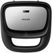 Мультимейкер Philips HD2350/80 (6988731) HD2350/80