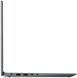 Lenovo Ноутбук IdeaPad 1-15ALC7 15.6" FHD IPS AG, AMD R5-5500U, 8GB, F512GB, UMA, Win11, серый 82R400HJRA