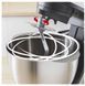 Кухонна машина Tefal QB161H38 (6983775) QB161H38