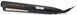Випрямляч волосся Remington S9100B (6511597) 45674560100