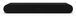 Саундбар Sonos Ray, Black (350747) RAYG1EU1BLK