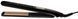 Випрямляч волосся Remington S9100B (6511597) 45674560100