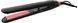 Выпрямитель для волос PHILIPS BHS376/01 BHS376/00
