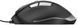 Trust Мышь Fyda Comfortable ECO Black-GREY 24728_TRUST