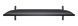 LG Телевизор 32" 32LQ63006LA 32LQ63006LA