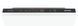Gorenje GV561D10 (339207) GV561D10