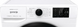 Пральна машина автоматична Gorenje WNEI 94 BS (PS22/26140) (6797733) 739368