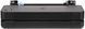 Принтер HP DesignJet T230 24" з Wi-Fi (389952) 5HB07D