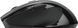 Trust Мышь NITO WL GREY-BLACK 24115_TRUST